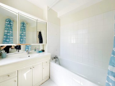 Maison a vendre Thorigné-Fouillard 35235 Ille-et-Vilaine 89 m2 4 pièces 299992 euros