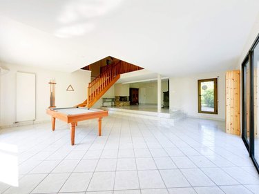 Maison a vendre Thorigné-Fouillard 35235 Ille-et-Vilaine 184 m2 7 pièces 599358 euros