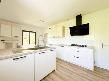 Maison a vendre Thorigné-Fouillard 35235 Ille-et-Vilaine 184 m2 7 pièces 599358 euros
