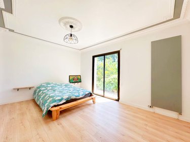 Maison a vendre Thorigné-Fouillard 35235 Ille-et-Vilaine 184 m2 7 pièces 599358 euros