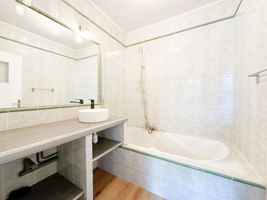 Maison a vendre Thorigné-Fouillard 35235 Ille-et-Vilaine 184 m2 7 pièces 599358 euros