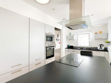 Maison a vendre Thorigné-Fouillard 35235 Ille-et-Vilaine 160 m2 7 pièces 399900 euros