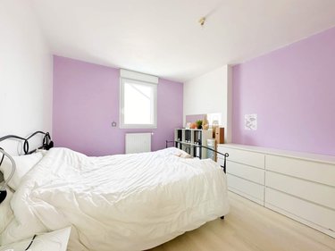 Maison a vendre Thorigné-Fouillard 35235 Ille-et-Vilaine 160 m2 7 pièces 399900 euros