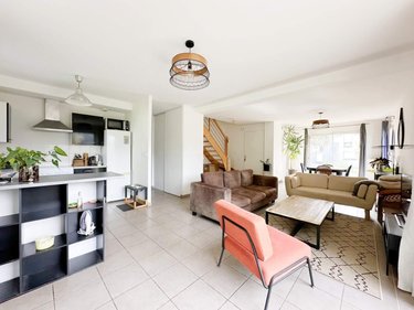 Maison a vendre Dinard 35800 Ille-et-Vilaine 118 m2 6 pièces 449780 euros