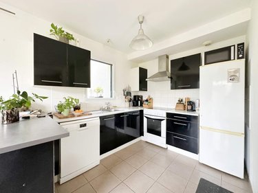 Maison a vendre Dinard 35800 Ille-et-Vilaine 118 m2 6 pièces 449780 euros
