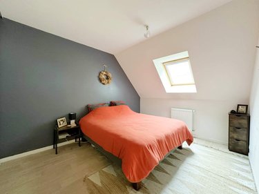 Maison a vendre Dinard 35800 Ille-et-Vilaine 118 m2 6 pièces 449780 euros