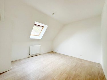 Maison a vendre Dinard 35800 Ille-et-Vilaine 118 m2 6 pièces 449780 euros