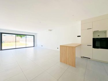 Maison a vendre Rennes 35000 Ille-et-Vilaine 141 m2 7 pièces 599358 euros