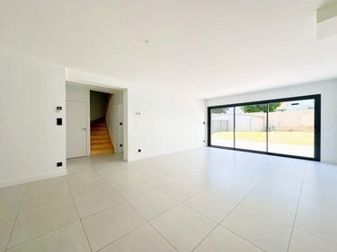 Maison a vendre Rennes 35000 Ille-et-Vilaine 141 m2 7 pièces 599358 euros
