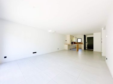 Maison a vendre Rennes 35000 Ille-et-Vilaine 141 m2 7 pièces 599358 euros