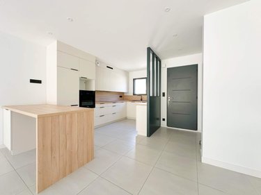 Maison a vendre Rennes 35000 Ille-et-Vilaine 141 m2 7 pièces 599358 euros
