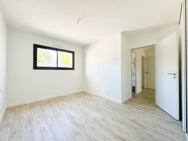 Maison a vendre Rennes 35000 Ille-et-Vilaine 141 m2 7 pièces 599358 euros