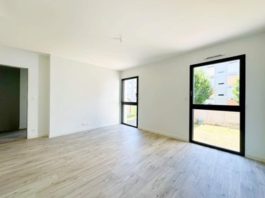 Maison a vendre Rennes 35000 Ille-et-Vilaine 141 m2 7 pièces 599358 euros