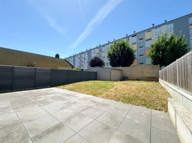 Maison a vendre Rennes 35000 Ille-et-Vilaine 141 m2 7 pièces 599358 euros
