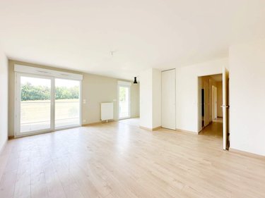 Appartement a vendre Rennes 35000 Ille-et-Vilaine 64 m2 3 pièces 257000 euros