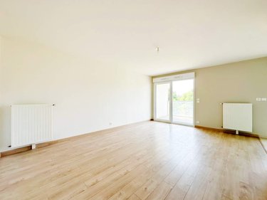 Appartement a vendre Rennes 35000 Ille-et-Vilaine 64 m2 3 pièces 257000 euros