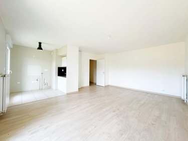 Appartement a vendre Rennes 35000 Ille-et-Vilaine 64 m2 3 pièces 257000 euros
