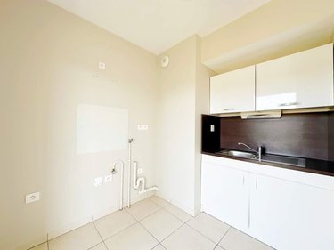 Appartement a vendre Rennes 35000 Ille-et-Vilaine 64 m2 3 pièces 257000 euros