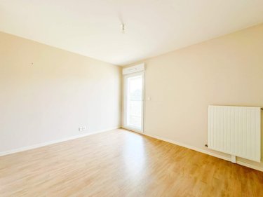 Appartement a vendre Rennes 35000 Ille-et-Vilaine 64 m2 3 pièces 257000 euros