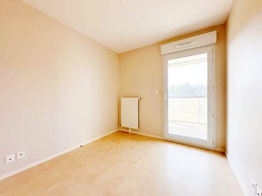 Appartement a vendre Rennes 35000 Ille-et-Vilaine 64 m2 3 pièces 257000 euros