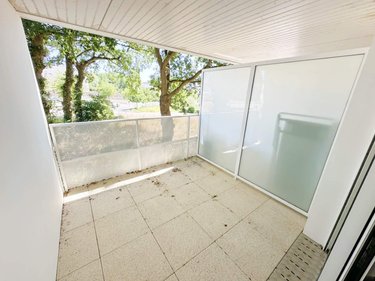 Appartement a vendre Thorigné-Fouillard 35235 Ille-et-Vilaine 47 m2 2 pièces 179912 euros