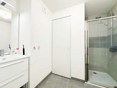 Appartement a vendre Thorigné-Fouillard 35235 Ille-et-Vilaine 47 m2 2 pièces 179912 euros