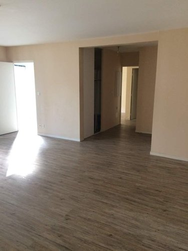Location appartement Tours 37000 Indre-et-Loire 77 m2 3 pièces 870 euros