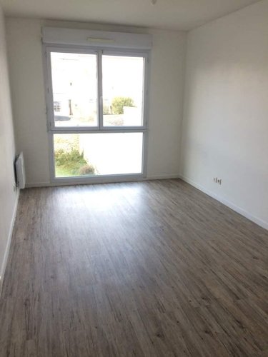 Location appartement Tours 37000 Indre-et-Loire 77 m2 3 pièces 870 euros