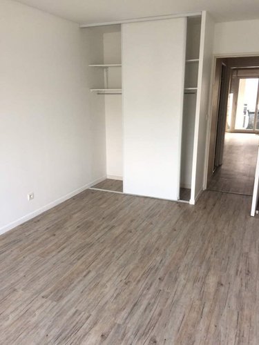 Location appartement Tours 37000 Indre-et-Loire 77 m2 3 pièces 870 euros
