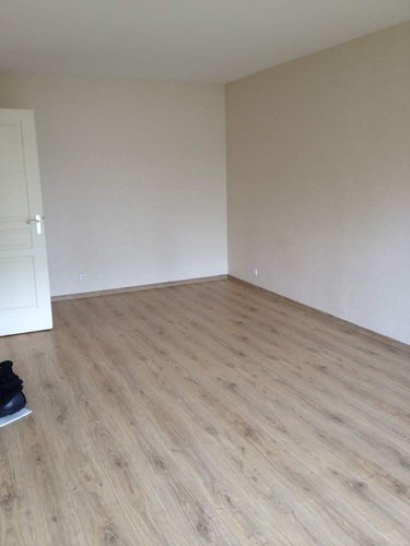 Location appartement Tours 37000 Indre-et-Loire 49 m2 2 pièces 640 euros