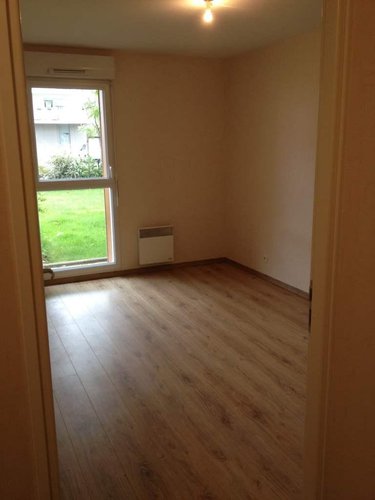 Location appartement Tours 37000 Indre-et-Loire 49 m2 2 pièces 640 euros