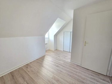 Location maison La Riche 37520 Indre-et-Loire 61 m2 3 pièces 845 euros