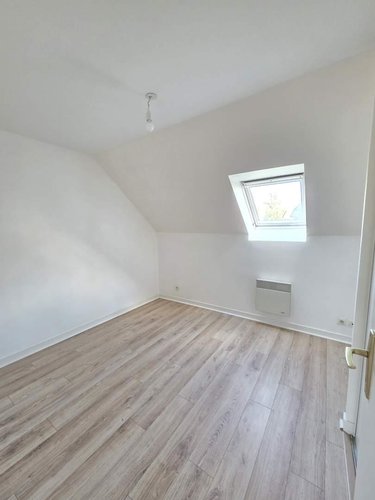 Location maison La Riche 37520 Indre-et-Loire 61 m2 3 pièces 845 euros