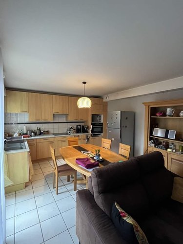 Location appartement Tours 37000 Indre-et-Loire 75 m2 3 pièces 900 euros