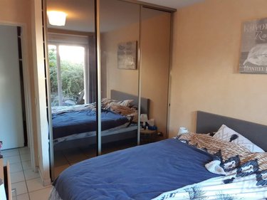 Location appartement Tours 37000 Indre-et-Loire 75 m2 3 pièces 900 euros