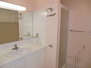 Location appartement Tours 37000 Indre-et-Loire 75 m2 3 pièces 900 euros