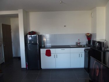 Location appartement La Riche 37520 Indre-et-Loire 32 m2 1 pièce 520 euros