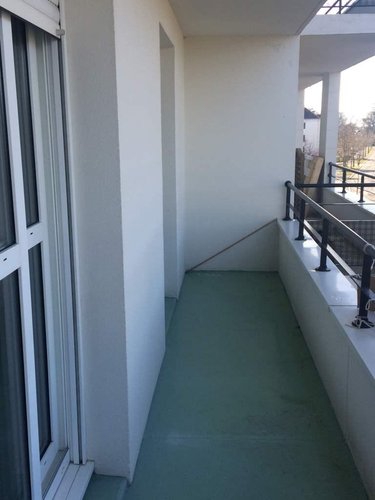 Location appartement Saint-Cyr-sur-Loire 37540 Indre-et-Loire 71 m2 3 pièces 830 euros