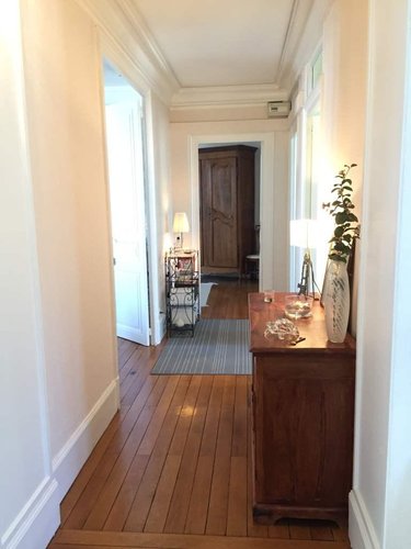 Location appartement Tours 37000 Indre-et-Loire 92 m2 3 pièces 930 euros