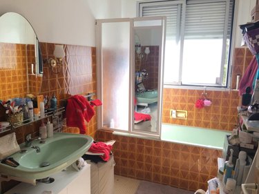 Location appartement Tours 37000 Indre-et-Loire 48 m2 2 pièces 600 euros