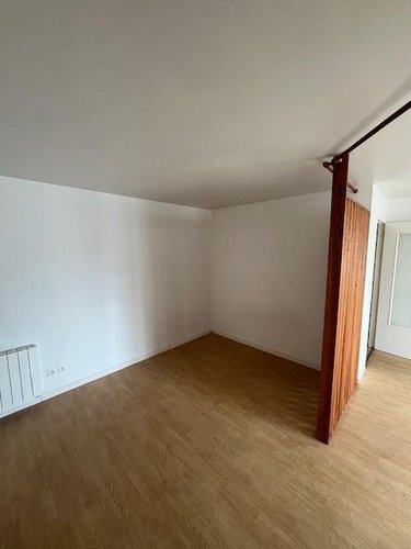 Location appartement Tours 37000 Indre-et-Loire 37 m2 1 pièce 520 euros