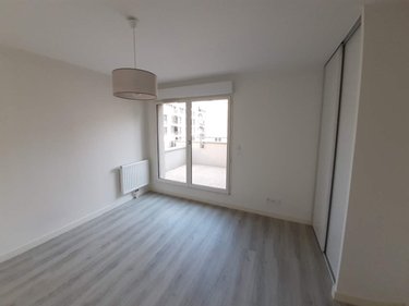 Location appartement La Riche 37520 Indre-et-Loire 50 m2 2 pièces 650 euros