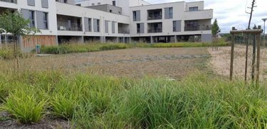 Location appartement La Riche 37520 Indre-et-Loire 50 m2 2 pièces 650 euros