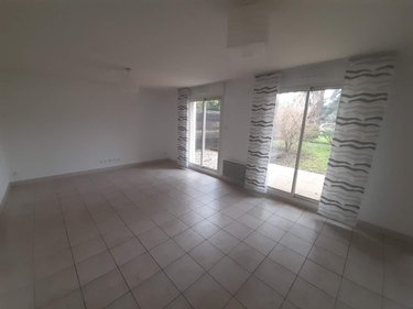 Location appartement Ballan-Miré 37510 Indre-et-Loire 68 m2 3 pièces 750 euros
