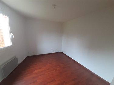 Location appartement Ballan-Miré 37510 Indre-et-Loire 68 m2 3 pièces 750 euros
