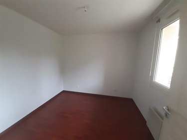 Location appartement Ballan-Miré 37510 Indre-et-Loire 68 m2 3 pièces 750 euros