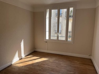 Location appartement Tours 37000 Indre-et-Loire 40 m2 2 pièces 580 euros