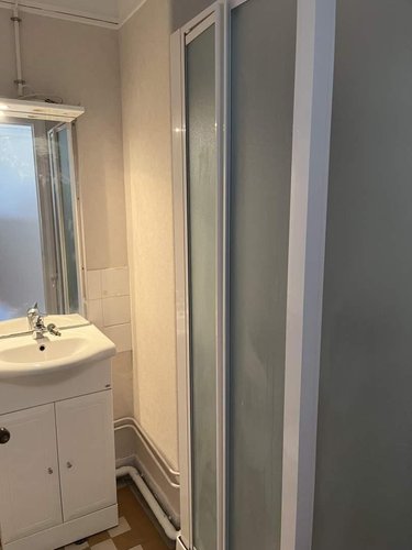 Location appartement Tours 37000 Indre-et-Loire 38 m2 2 pièces 600 euros