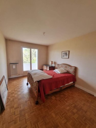 Appartement a vendre Joué-lès-Tours 37300 Indre-et-Loire 160 m2 7 pièces 245260 euros