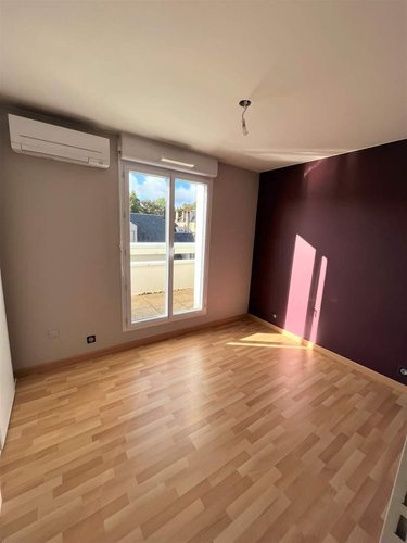Location appartement Tours 37000 Indre-et-Loire 53 m2 2 pièces 710 euros